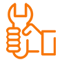 OEM এবং ODM সমর্থন করুন